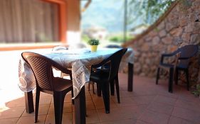 Per Chi Ama Mare E Montagna!